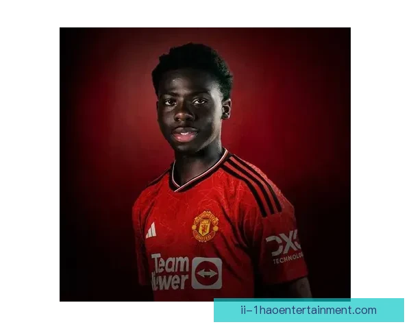 2026世界杯官方用球全新空气动力学外层提升飞行稳定性与精准度