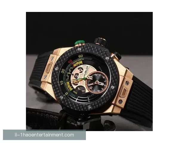 世界杯官方计时器宇舶表推出全新限量款腕表震撼亮相