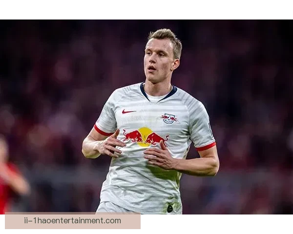 RB 莱比锡宣布扩建青训学院设施 提升青训发展实力