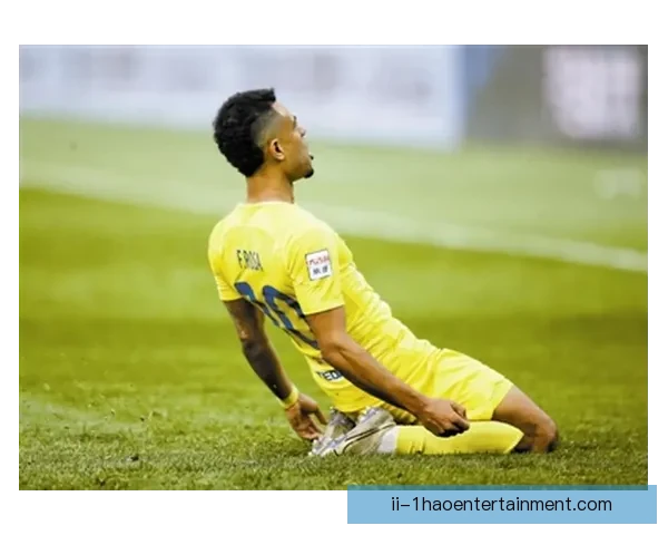 丹索法甲主场防守表现出色荣膺全场最佳球员