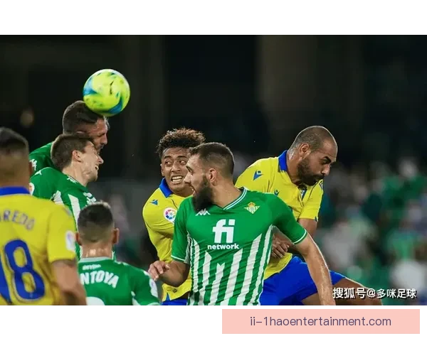 从攻守转换效率视角解析西甲球队竞技表现格局体系演变与胜负逻辑