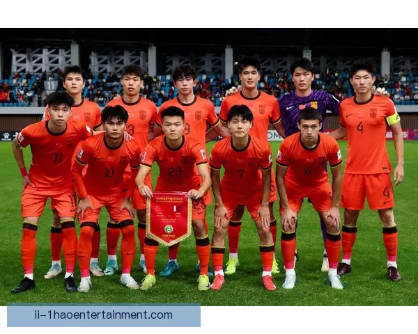 围绕世界杯官方发布世界杯在校园推广全面点燃青少年足球梦想
