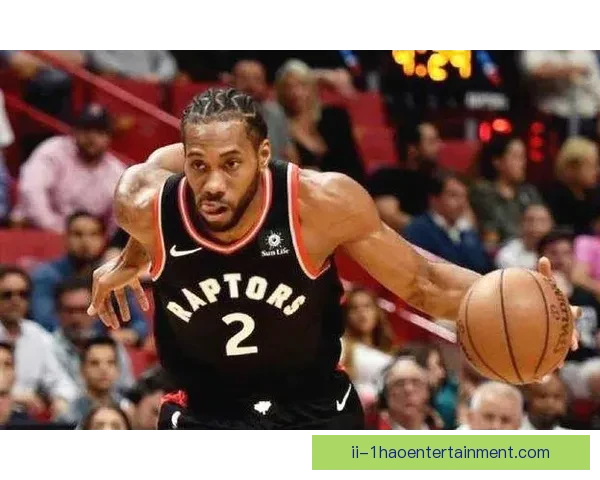 阿科斯塔荣膺美职联常规赛MVP背后故事与赛季统治力全面解析