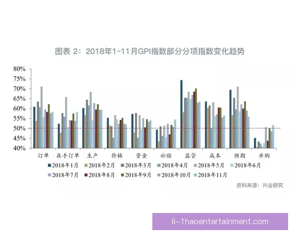 从欧联杯数据透视奥斯梅恩进攻效率与比赛影响力全景解析核心表现