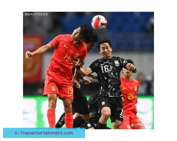 光州FC亚冠精英联赛崛起成为大黑马 震撼亚洲足坛的新希望