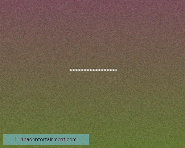 世界杯第三名背后的荣耀价值与球队实力历史意义解析全面探讨与影响 世界杯第三名背后的荣耀价值与球队实力历史意义解析全面探讨与影响